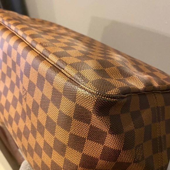 Sold elsewhere 😘😘 - Picture 9 of 16